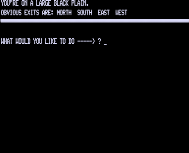 Screen shot